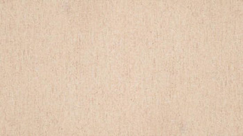 Линолеум Tarkett Travertine Pro BEIGE 01 фото 1 | FLOORDEALER